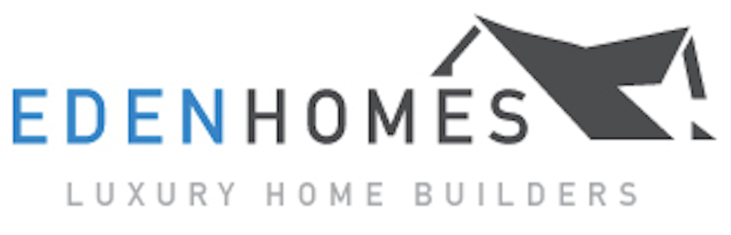Eden Homes Luxury Home Builder and Remodelers